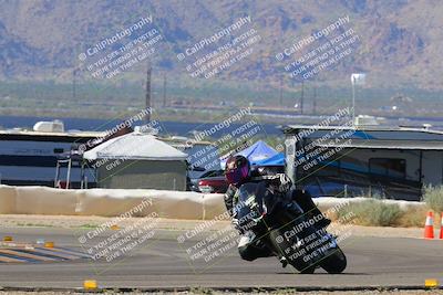 media/Sep-16-2023-2WTD (Sat) [[60417edbeb]]/B Group/Session 3 (Turn 2)/